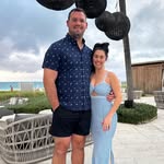 Mason Gentry - @mggentry93 - Instagram