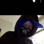 mason gentry - @imthebossoftgec42 - Instagram