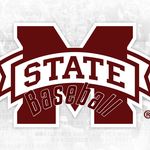 Mason Gentry - @baseballmg24 - Instagram