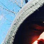 Mason Gentry - @to_turnt_mace - Instagram