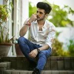 Mason Gentry - @masongentry44 - Instagram