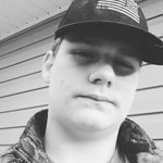 Mason Gentry - @masonleegentry4213 - Instagram