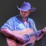 Mason Gentry - @masongentrymusic3 - Instagram