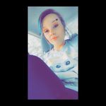 Mason Gentry - @maelovee02 - Instagram