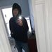 Mason Gentry - Facebook