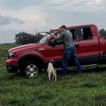 Mason Gentry - @mtg33raiders - Instagram