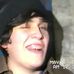 Mason Gentry - Facebook