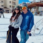 Mason Gentry - @mason.gent - Instagram