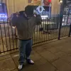 Mason Gentry - @mason112342 - TikTok