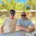 Mason Gentry - Facebook