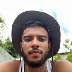 Mason Gentry - @m_gent17 - Instagram