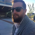 Mason Gentry - @masonwgentry - Instagram