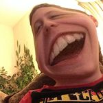 Mason gentry - @mason.m.gentry - Instagram