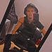 Mason Gentry - Facebook