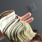 Mason Gentry - @otlilmayo - Instagram