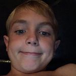 Mason Gentry - @gentry.mason - Instagram