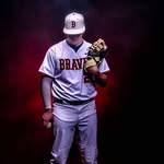 Mason Gentry - @masongentry34_2025 - Instagram