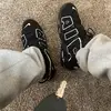 Mason Gentry II - @masongentryii - TikTok