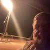 Mason Lee Gentry - @masonleegentry - TikTok