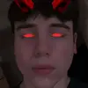 Mason Lee Gentry - @masongentry16 - TikTok