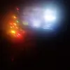 Masongentry - @masongentry65 - TikTok