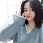 정요 - @masongentry - Instagram