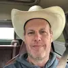 George D. Mason - @george.d..mason - TikTok