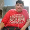 George Mason - @george.mason21 - TikTok