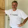 George_Mason - @georgemason20 - TikTok