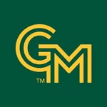 George Mason University | GMU - @georgemasonu - Instagram