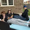 mason george13! 🦆 - @mason.george130 - TikTok