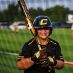 Mason george - @mason.george09 - Instagram