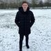 Mason George - Facebook