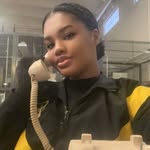 Mason George - @lajansere__26 - Instagram