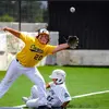 Mason George - @mason.george_20 - TikTok