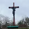 Mason George - @mason.george89 - TikTok