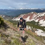 Mason George - @mason_g_11 - Instagram