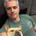 Mason George - Facebook