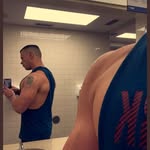 Mason George - @masongeorge260 - Instagram