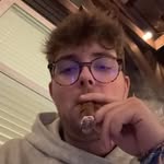 Mason George - @masongeorge__ - Instagram