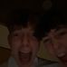 Mason George - Facebook