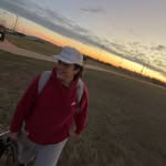 Mason George - @mason.george_20 - Instagram