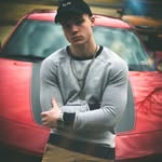 Mason George - @mtd_george - Instagram