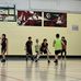 Mason George - Facebook