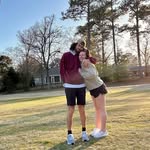 Mason George - @mason.george - Instagram
