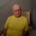 Mason George - Facebook