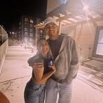 Mason George - @_masongeorge - Instagram