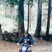 Mason George - Facebook