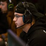 Mason George - @masonreact - Instagram