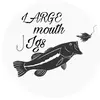 Mason George - @large.mouth_jigs0 - TikTok